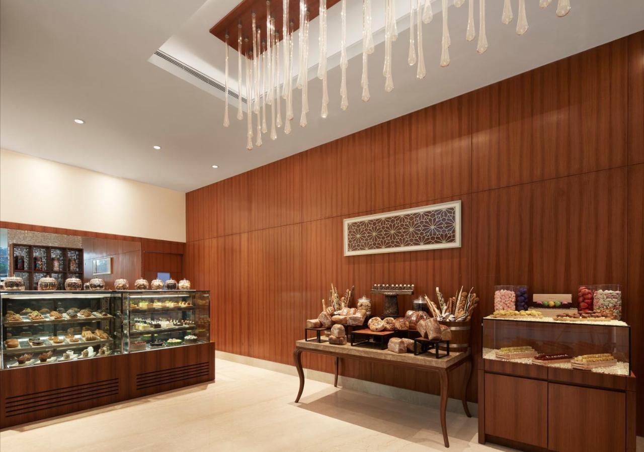 Готель Taj Swarna, Амрітсар Екстер'єр фото The Pastry Shop