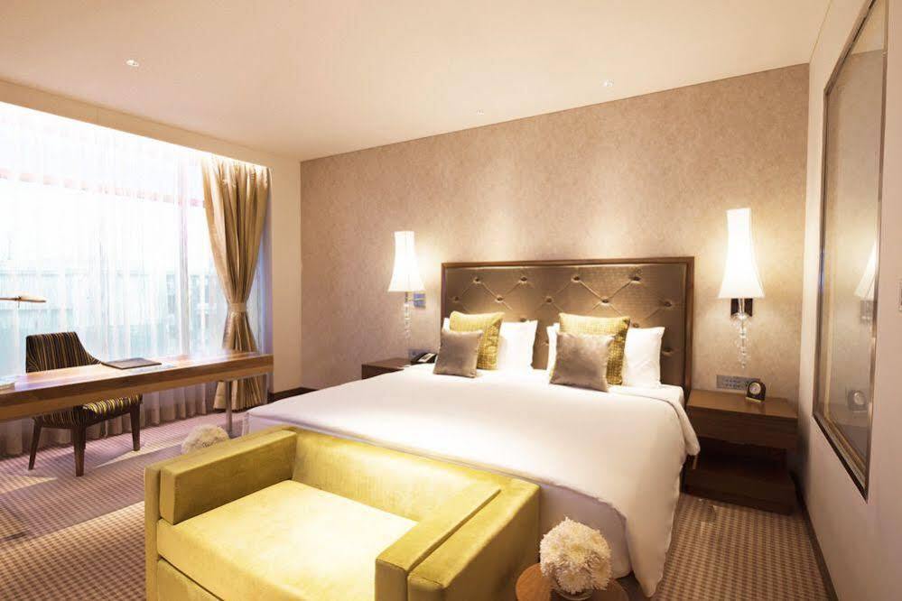 Готель Taj Swarna, Амрітсар Екстер'єр фото Deluxe Room